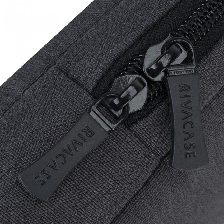 Actual product image Rivacase Hülle 7707 (17.30", Universal)