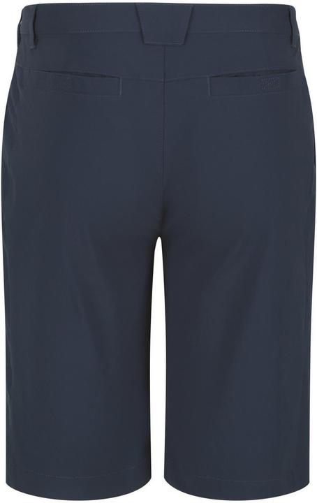 Produktbild Regatta Highton Shorts Wandern (48 D)