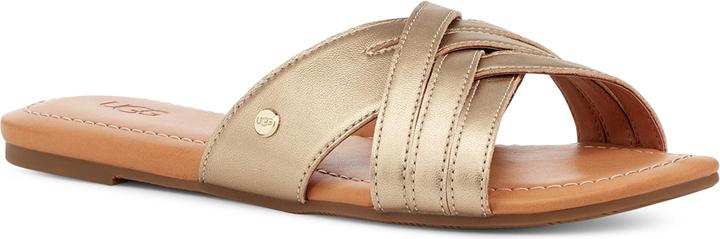 Ugg Kenleigh Slide (36)