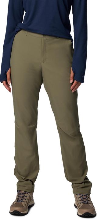 Produktbild Columbia Leslie Falls™ Pant II (S)