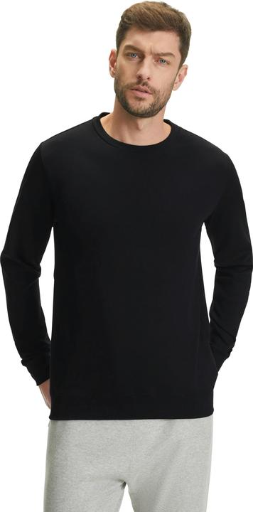 Immagine prodotto Falke 62106 (3XL)