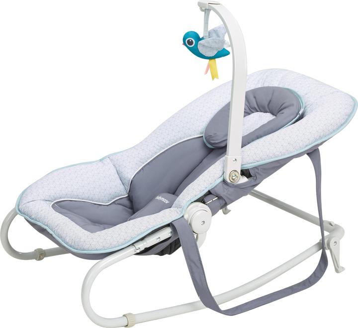 Actual product image Babymoov Graphic
