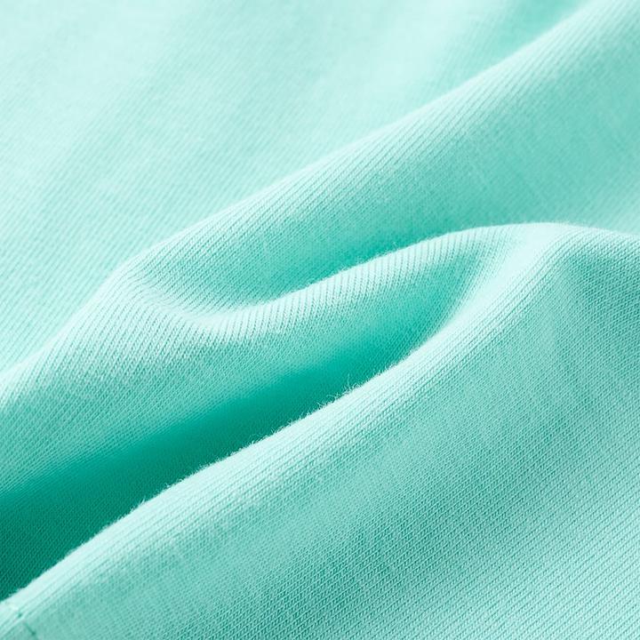 Image du produit VidaXL Jamike (128)