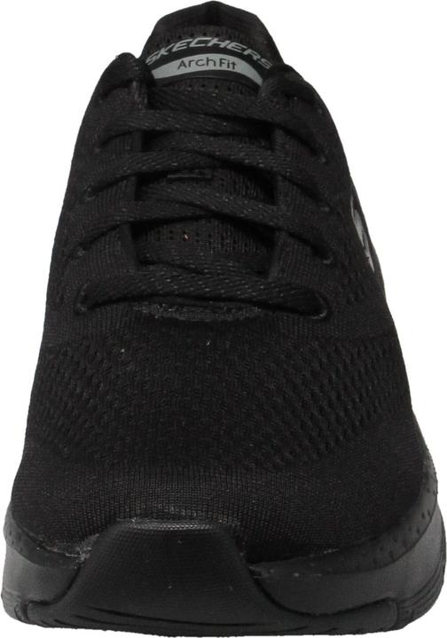 Produktbild Skechers Sneakers (36)