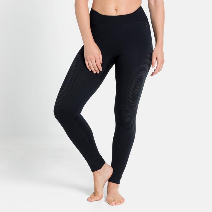 Produktbild Odlo Performance Warm (S)
