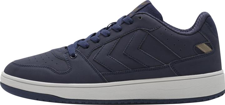 Actual product image hummel St. Power Play Winter (43)