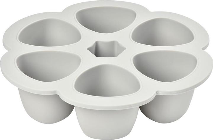 Beaba Multiportionen