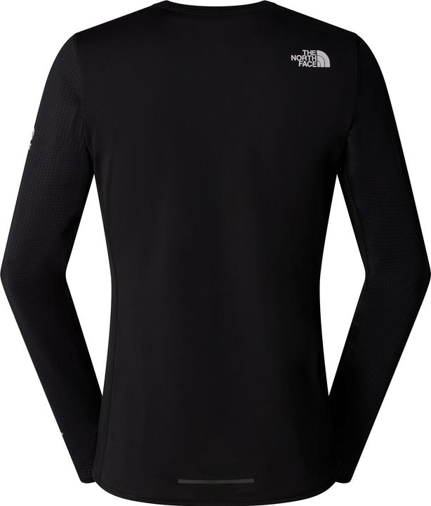 Actual product image North Face Summit Altimetro Light (XS)