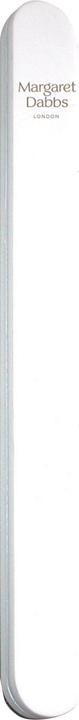 Immagine prodotto Margaret Dabbs London Tampone super lucido (180 ml)