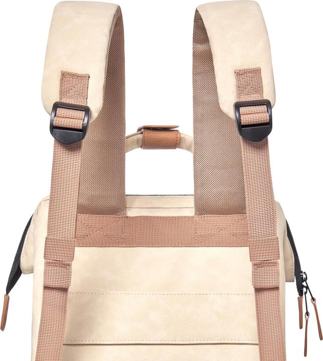 Produktbild Cabaia Adventurer Vegan (12 l)