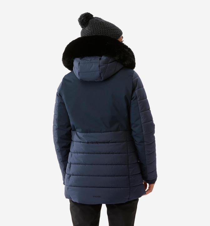 Produktbild Wedze 100 (XS)