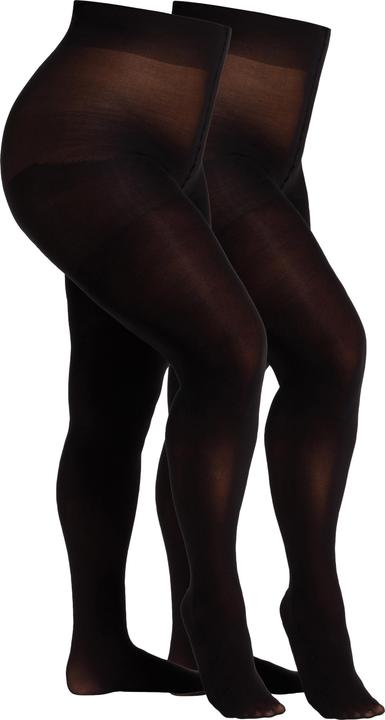 Immagine prodotto Camano Collant donna Curvy 60DEN 1p (60 DEN, 48, 50)