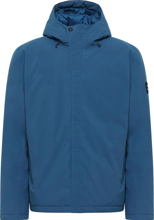 Produktbild Witeblaze BONO PADDED Men s functional j mittelblau L (L)