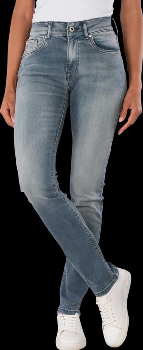 Actual product image Pepe Jeans 10022462 (W31/L32)