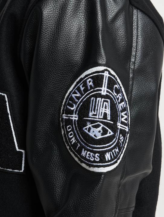 Produktbild Unfair Athletics Patch - 104983 (S)
