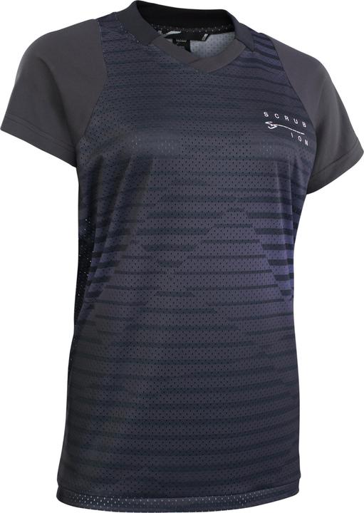 ION Jersey Scrub