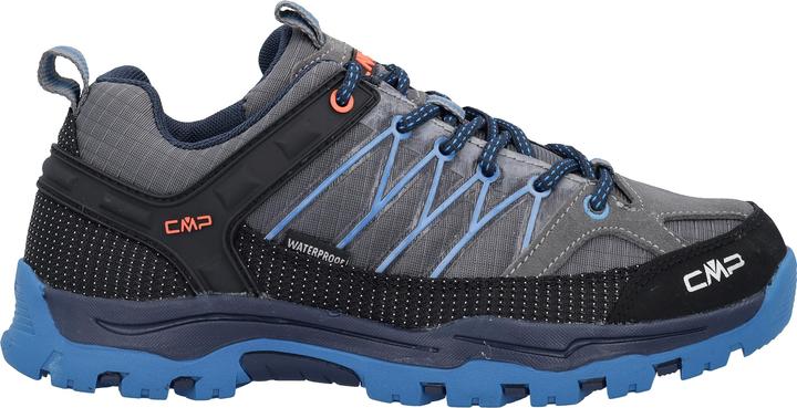 Image du produit CMP Campagnolo Rigel Low WP (39)
