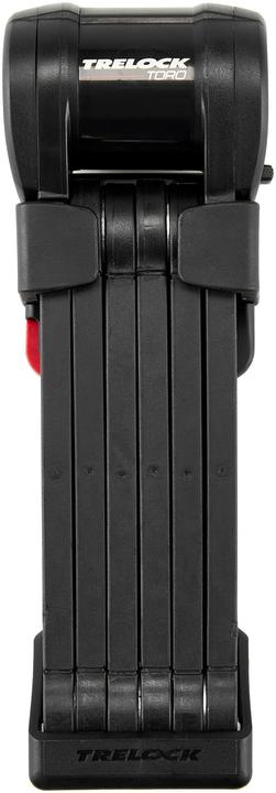 Trelock FS 580 (90 cm)