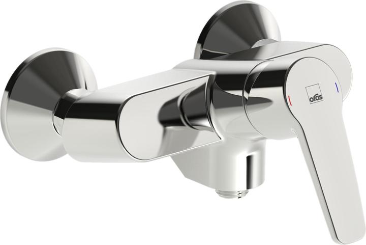 Image du produit Oras Saga 3960Y
