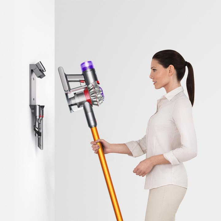Produktbild Dyson V8 Absolute