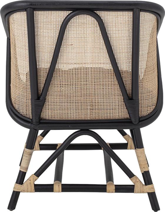 Produktbild Bloomingville Loue