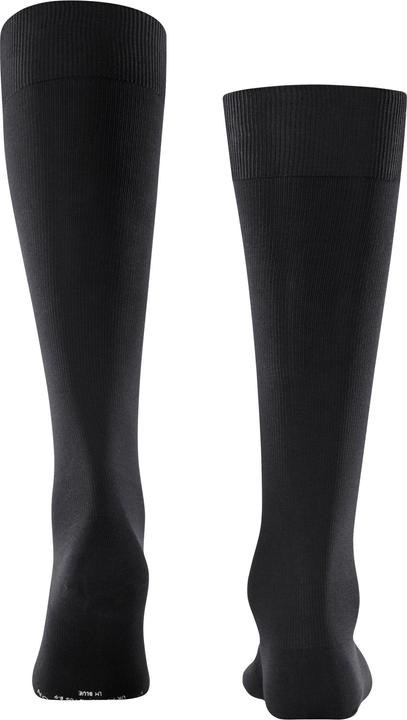 Produktbild Falke Energizing Cotton Herren Kniestrümpfe (47 - 48)