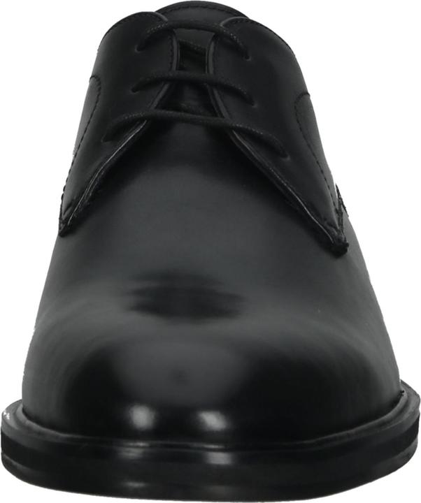 Actual product image Baldessarini Samuel Calf - 62595 (44)