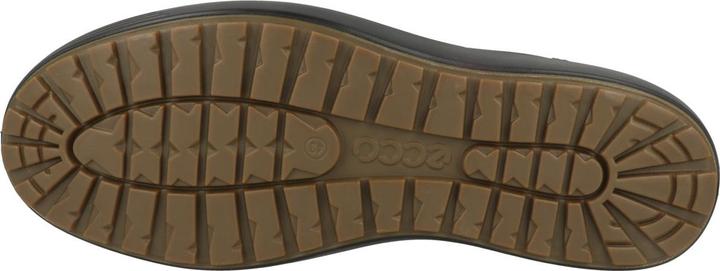 Produktbild Ecco Soft 7 Tred M Mid GTX - 63453 (43)