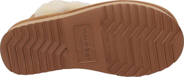 Image du produit Warmbat Kangaroo (37)