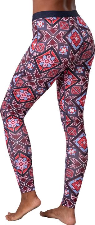 Image du produit Kari Traa Fryd (XS)