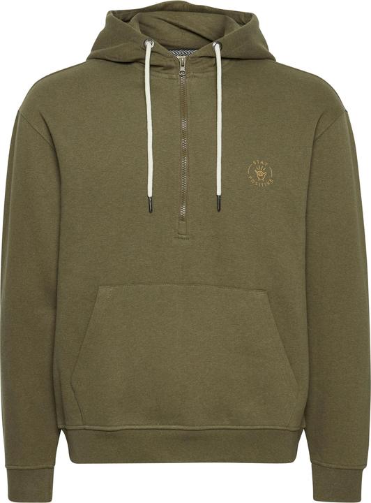 Blend BHHoodie - 20714596