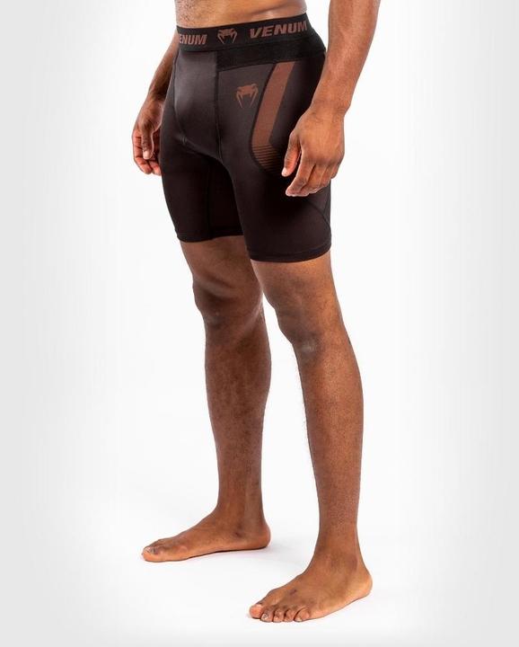 Produktbild Venum NoGi 3.0 Vale Tudo Shorts (S)