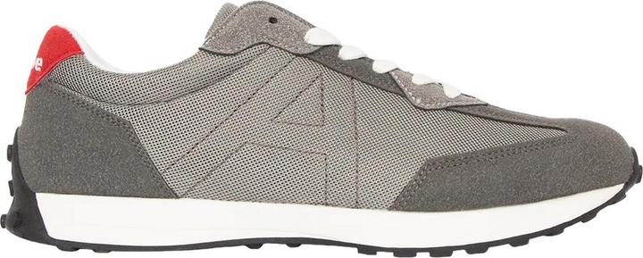 Immagine prodotto Archive Design Studios Track Scarpe Sportive Uomo (44.5)