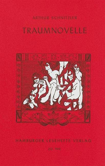 Produktbild Arthur Schnitzler (Deutsch, Arthur Schnitzler, 2009)