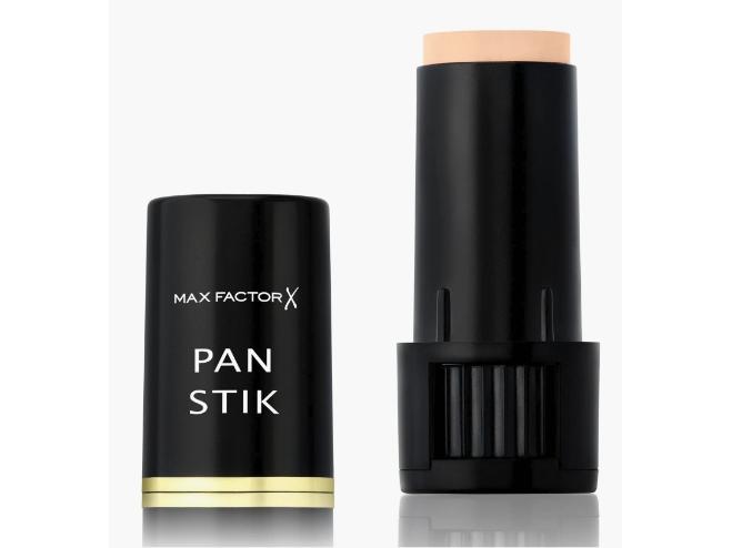 Immagine prodotto Max Factor Pan Stik (13 Nouveau Beige)