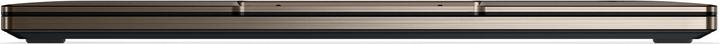 Produktbild Lenovo ThinkPad Z13 Gen 1 (13.30", AMD Ryzen 5 Pro 6650U, 16 GB, 512 GB, DE)