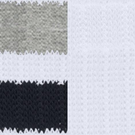 Actual product image Esprit Tennis Stripe SO 2P (pack of 2, 39 - 42)