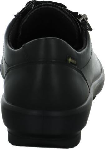 Actual product image Legero Tanaro 5.0 (40)