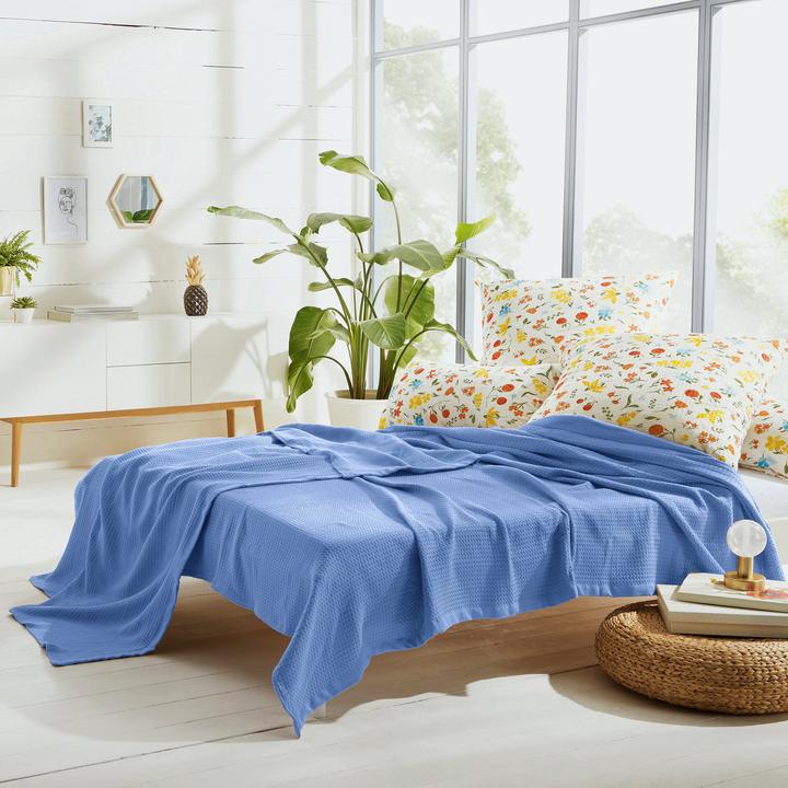 Immagine prodotto Erwin Müller Coperta estiva (150x200 cm)