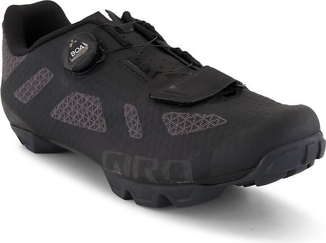 Produktbild Giro Rincon (41)