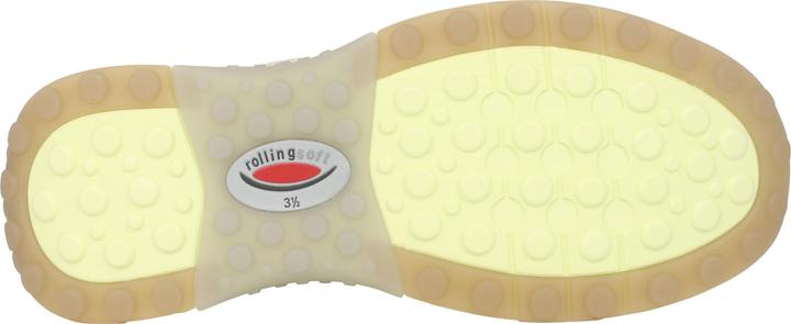 Produktbild Gabor rollingsoft sensitive 26.994.23 (37.5)