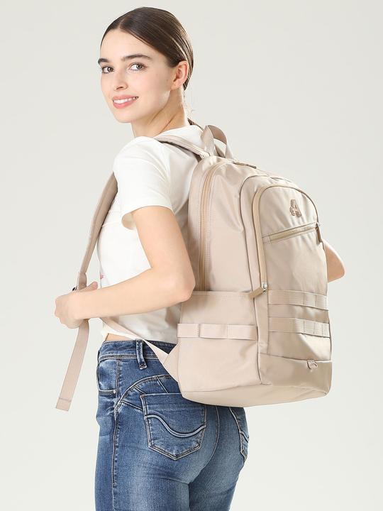 Actual product image Aoking Backpack (5.25 l)