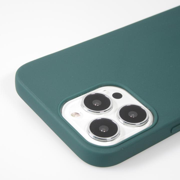 Immagine prodotto PhoneLook Coprire il tappetino in silicone (Apple iPhone 15 Pro Max)