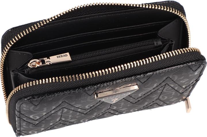 Produktbild Guess Adelard Geldbörse 14 cm