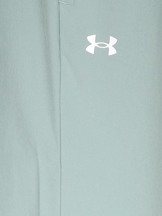 Actual product image Under Armour UA ArmourSport High Rise (XL)