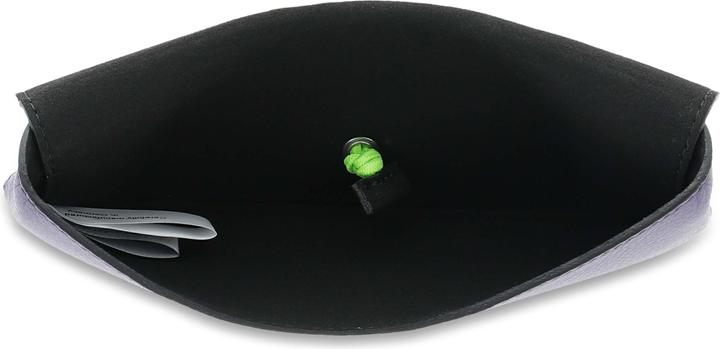 Image du produit Picard Bouton