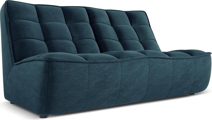 Actual product image Maison Heritage Moni (4-seater, 3-seater, 2 person sofa)