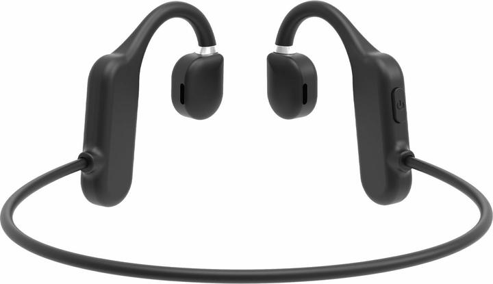 Produktbild SBS Kabellose Ohrhörer mit „Air Conduction System” (keine Geräuschunterdrückung, 6 h, Kabellos)