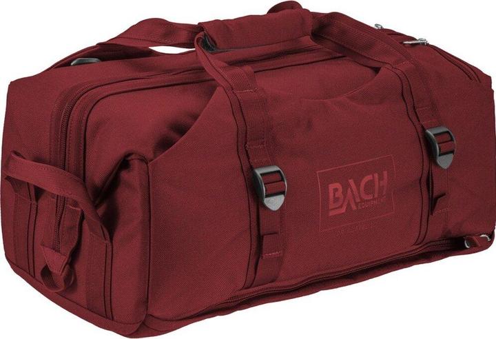 Immagine prodotto Bach Dr. Duffel 20 (20 l)