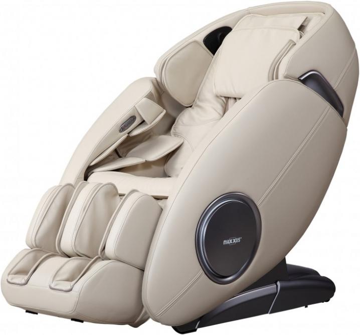 Maxxus MX 12.0Z